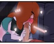 Gravity Falls Wendy And Dipper Fuck from bollywood tv boob shoe