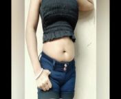 Desi hot village girl photoshoot before she gets fucked from tamil sex village maya krishna hot