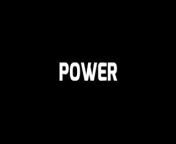 Power - Ep 6 from yasemin öymen xxx meg