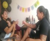 a su mujer para cojerse a la mejor amiga from porno de guatemala indigena favicon ico