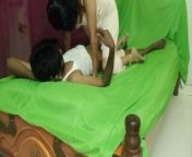 Telugu house wife hardcore sex in different style from telugu house wife aunty boy servant sexindian doctor and nurse sex 3gp videosexy step mom sex with step son mmspauli dam in chatrak
