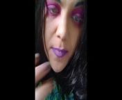 Smoking fetish, neck pop, and a smile from bangla neck pop videox sxs xxxxx com vide