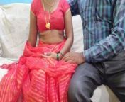 Hard sex video Mumbai Ashu from telugu atress rashi