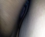 Daddy giving me a quickie from 19 indian sex