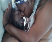 Naejae making out from neajae