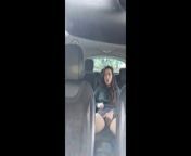 Anal in the WILD & in the CAR :) from 12 yr girl xxx come and scan rape sex videos