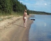 On the coast-Golden rain 13 from pure pimpandhost nudistss nude 13 imagephotos detcom