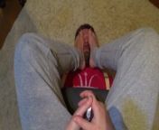 Human foot mat.she uses me as a mat for her cold feet. from tvn ru pornnimal and human sexngla xxx vdo