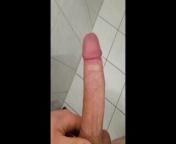 Opinion? 5.5Inch Dick from somail size opinions hd porn videos