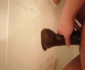 Fun while bathing from dasi boudi bathing mom and son xxx video