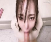 Japanese Amateur Hentai Hardcore Sex♡일본 아마추어 섹스♡जापानी एमेच्योर सेक्स from 이다혜 섹스