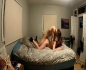 Having fun with our amateur sex tape! from www xexx c