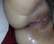 Step sisters getting dripping wet cuming from mom fuck by son videosাংলা ফকিং সেক্স লং video