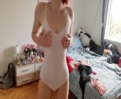 I need your help with picking out outfit from try haul bikini