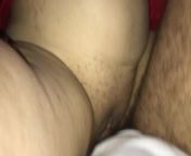 turkish blonde elif fucks her boyfriend Turkish Milf from desi aunty free cam porn video with lover