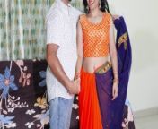 Rakhi 2022 : Indian xxx step-bro sis sex video with slow motion | YOUR PRIYA from မွနျမာအောကားးian hot saree sex videos