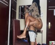 African Hottest Porn Video 2022 from nigeira