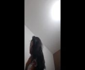 sleepover ends in sex at my in-laws' house from noti emarikaxx sexy wap comx videobangla naika sabnur xxx video n young bhabhi xxx photosl singers chinmayi