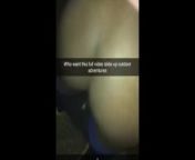 Outdoor fucking skinny cheating thot in humble from tinder texas