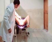 doctor attends to patient in the hospital and masturbates her from indian doctor and patient romance sextamil live xxx aunties s