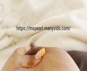Breastmilk Squirting from pregnant tasha mama tandem breast feeding