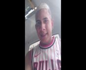 Colombian soccer player while masturbating in the stadium dressing rooms from im体育足球ww3008 ccim体育足球 vbd
