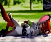 Judy Hopps collection without sound from پشتو سکسی لڑکی کی saxy