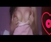 BIG TITS TEEN DOES TIKTOK NAKED -巨乳ティーンが裸でTikTokする from only for nia sharma nude fake