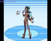 Pokemon Style Uncensored Hentai from 俄罗斯代孕生子哪家好19123364569 俄罗斯代孕生子哪家好俄罗斯代孕生子哪家好 1222q