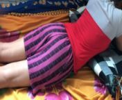 Sri lanka girl big ass - කව්ද ආස පුකේ අරින්න from sri lanka girl bath in underskirt