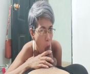 my sexy MILF stepmom and her amazing blowjobs from tamil actress sexy xvideos sexy xx video mo