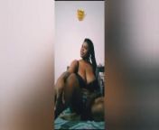 Sex Colombie hit sex black ass from hit sex video 14 salki