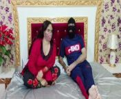 Chachi quente indiano e Bhatija from sagi chachi and bhatija sex 18 open vi