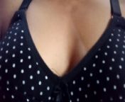 Step-sis shows me how to fuck - then begs me to give her a creampie from tamil girl loves to give blowjob in public place updates