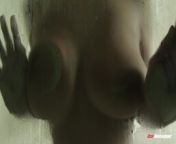 NEW SENSATIONS - &quot;I Can't Resist My Stepsis Big Natural Tits&quot; (Autumn Falls) from tamanna tamil actress sex xxx