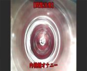 Urethral masturbation with an endoscope. from xxxx old man bap videos com desi girl ap