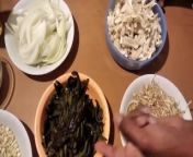 How yo make rajas with soy germ from tarzan raja rimba