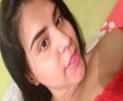 Babysitter sucking dildo. from karbi anglong local gril sex
