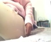 Idk what to title this but it got wild freaky solo playing with my pretty youngpussy from deepika singh xvideos com chat