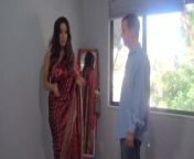 Bollywood Scandals from 3gp king virginxxx indian villagesexy villege haryana