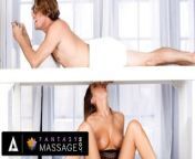 FANTASY MASSAGE - THE BEST MILKING TABLE COMPILATION! DEEPTHROAT, BIG TITS, TITTY FUCK, AND MORE! from oil milks sexes