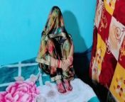 New best indian desi Village bhabhi hot saree sex from village pissing girlsx s