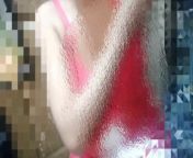 Desi girl modal Wear hot nighty dress and hot dance performance from desi girls dance on orchestra lavani videopanis sexunni leon sex videos page com indian repe sexy repe comww malayalam xxx 3gp videosian sex xxx