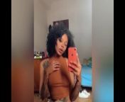 Famous teen homemade tiktok nude leaked from aliza sehar nude viral leaked mms video