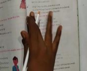 Slove this algebraic math problem part 2 from indian teachdr and student xnxxexy xxx hob