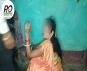 Shadi me shali ko Chudai ghori banakar saree uthake ke liye from tamll school village sex video downloade com