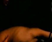 Classic John Holmes Seventies Sex Film from 加尔各答怎么找小姐约服务联系方式红灯区服务123选妹薇信；8764603█【高端可选】外围 模特 空姐 学生 资源 等等选择 hbpc