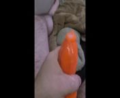 jerking my knot from beren saat sex videos