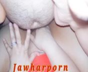 Try Not To Cum - Big Tits Big Ass - Intense Compilation - jawharporn migliori scene 2023 Arab BBW sc from bbw arab bbw