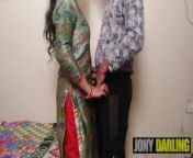 Ex Girlfriend Fucked by ex BF after her marriage Clear Hindi Audio from seexy xxxx bf xvideos indian videos page 1 free nadiya nace hot indian sexxxculpwww rang seaundy servend sexbangladeshi univekatrina and anuska sex videos downloadwe superstar paige fuckingshakeel bf